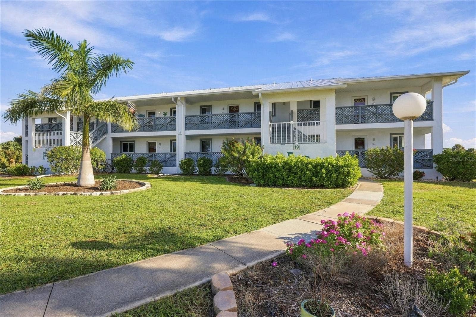 6800 PLACIDA ROAD, #271, Englewood, FL 34224 6800 PLACIDA ROAD, #271, Englewood, FL 34224