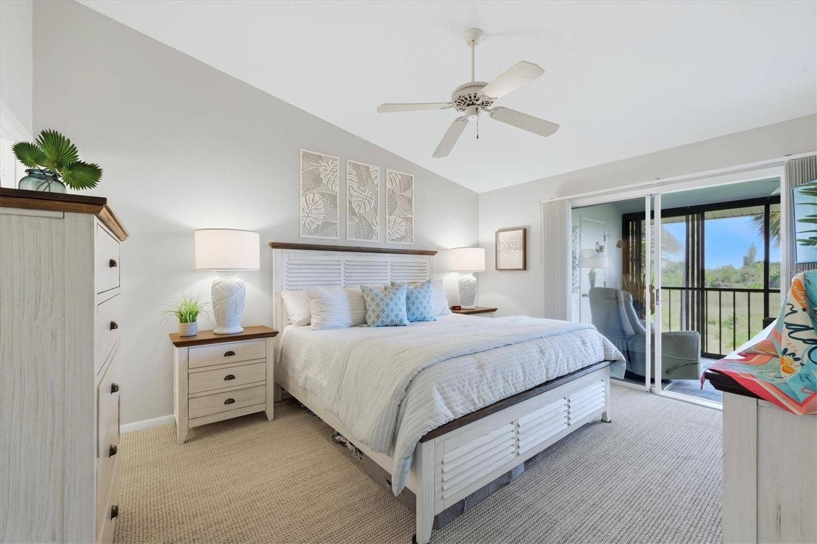 6800 PLACIDA ROAD, #271, Englewood, FL 34224 6800 PLACIDA ROAD, #271, Englewood, FL 34224
