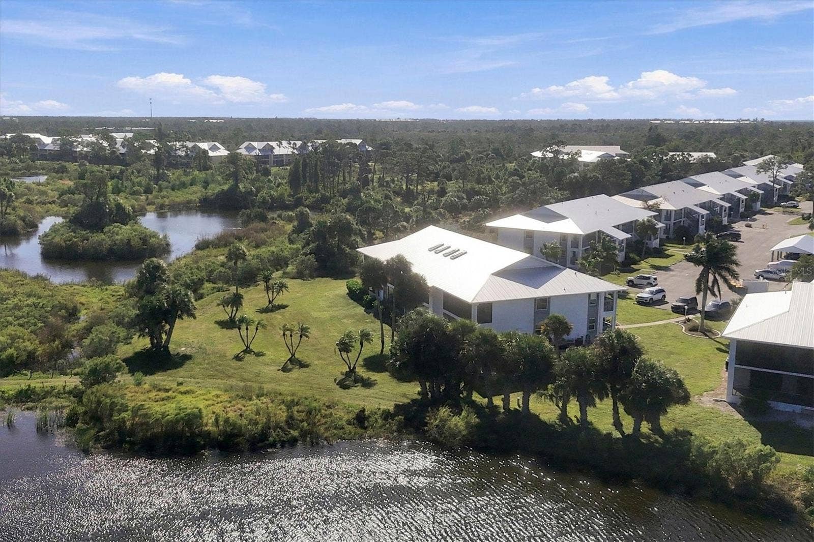 6800 PLACIDA ROAD, #271, Englewood, FL 34224 6800 PLACIDA ROAD, #271, Englewood, FL 34224