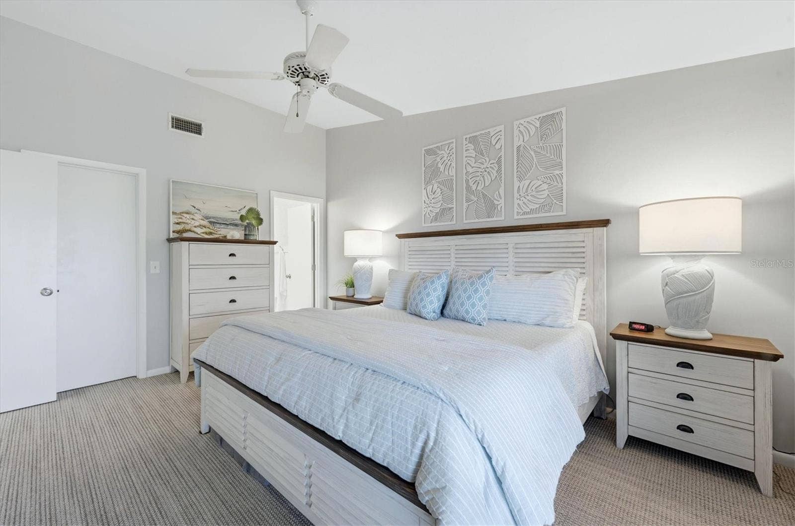 6800 PLACIDA ROAD, #271, Englewood, FL 34224 6800 PLACIDA ROAD, #271, Englewood, FL 34224
