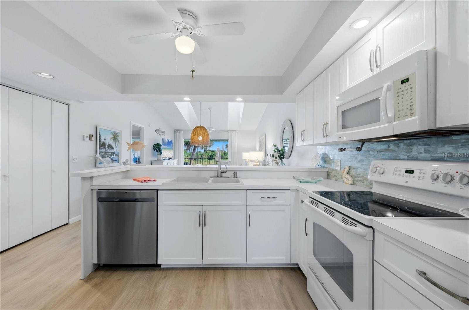 6800 PLACIDA ROAD, #271, Englewood, FL 34224 6800 PLACIDA ROAD, #271, Englewood, FL 34224