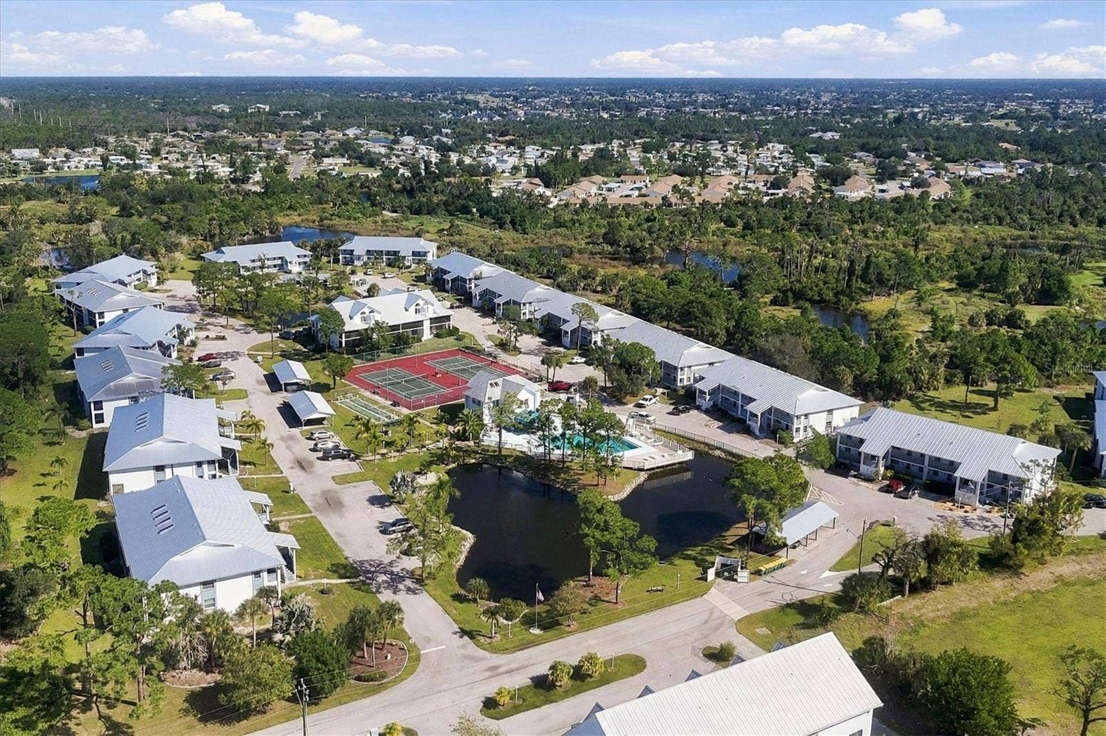 6800 PLACIDA ROAD, #271, Englewood, FL 34224 6800 PLACIDA ROAD, #271, Englewood, FL 34224