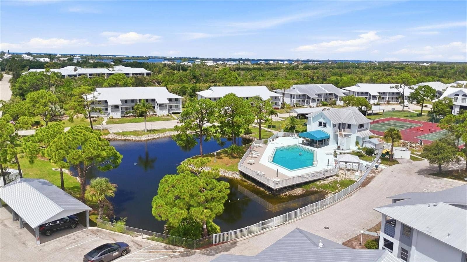 6800 PLACIDA ROAD, #271, Englewood, FL 34224 6800 PLACIDA ROAD, #271, Englewood, FL 34224