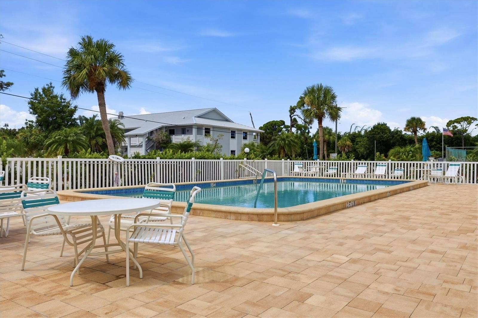 6800 PLACIDA ROAD, #271, Englewood, FL 34224 6800 PLACIDA ROAD, #271, Englewood, FL 34224
