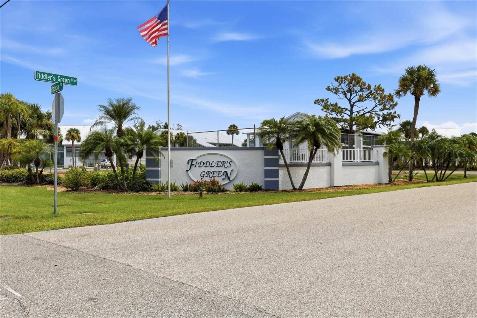 6800 PLACIDA ROAD, #271, Englewood, FL 34224 6800 PLACIDA ROAD, #271, Englewood, FL 34224