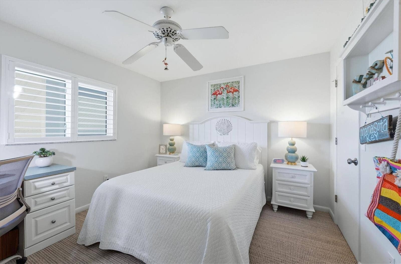 6800 PLACIDA ROAD, #271, Englewood, FL 34224 6800 PLACIDA ROAD, #271, Englewood, FL 34224