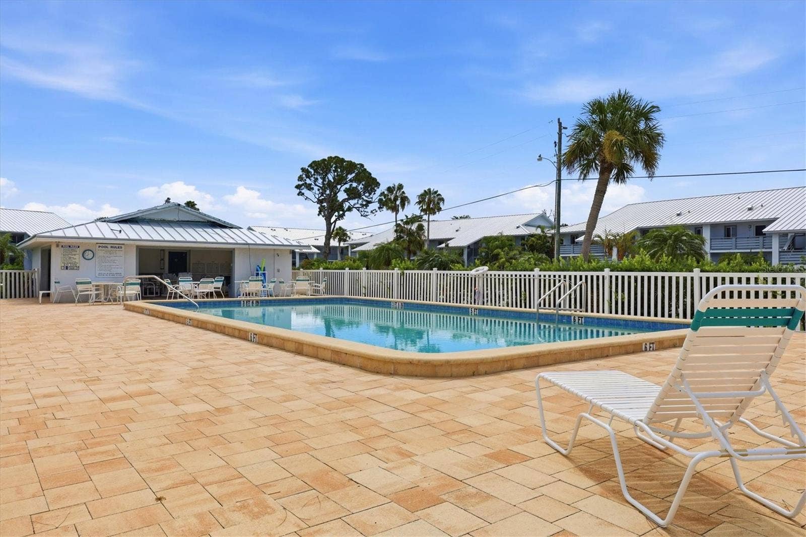 6800 PLACIDA ROAD, #271, Englewood, FL 34224 6800 PLACIDA ROAD, #271, Englewood, FL 34224