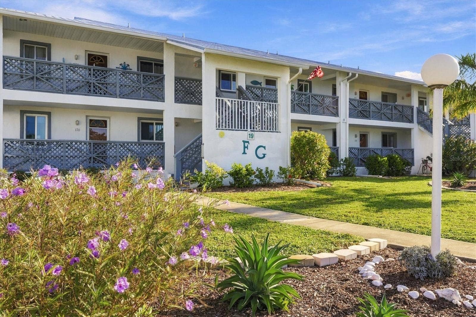 6800 PLACIDA ROAD, #271, Englewood, FL 34224 6800 PLACIDA ROAD, #271, Englewood, FL 34224