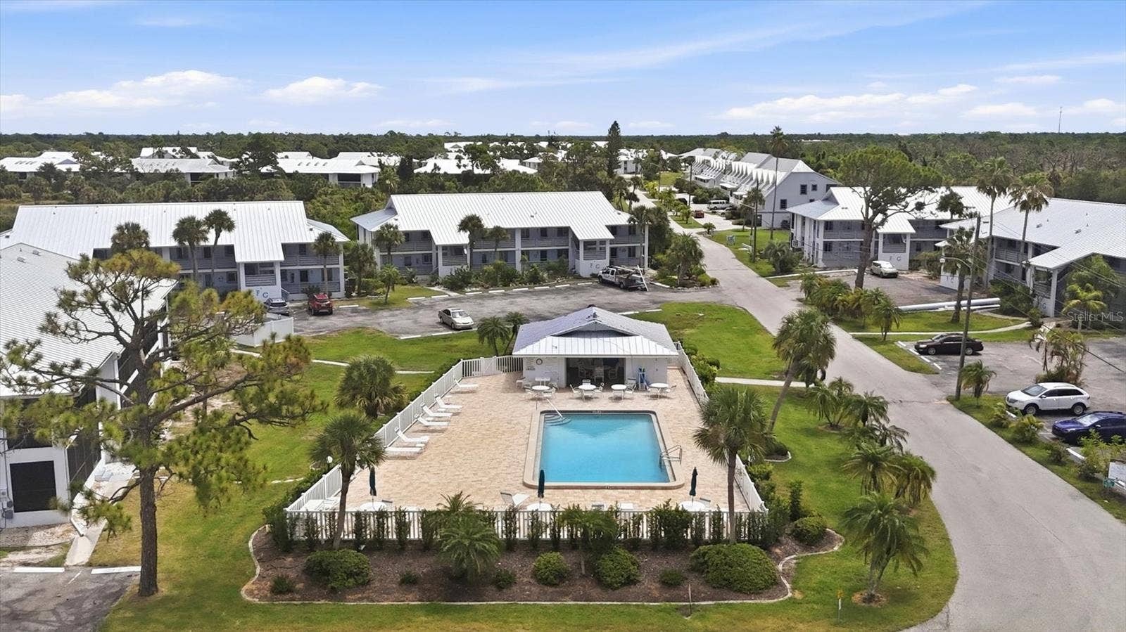 6800 PLACIDA ROAD, #271, Englewood, FL 34224 6800 PLACIDA ROAD, #271, Englewood, FL 34224