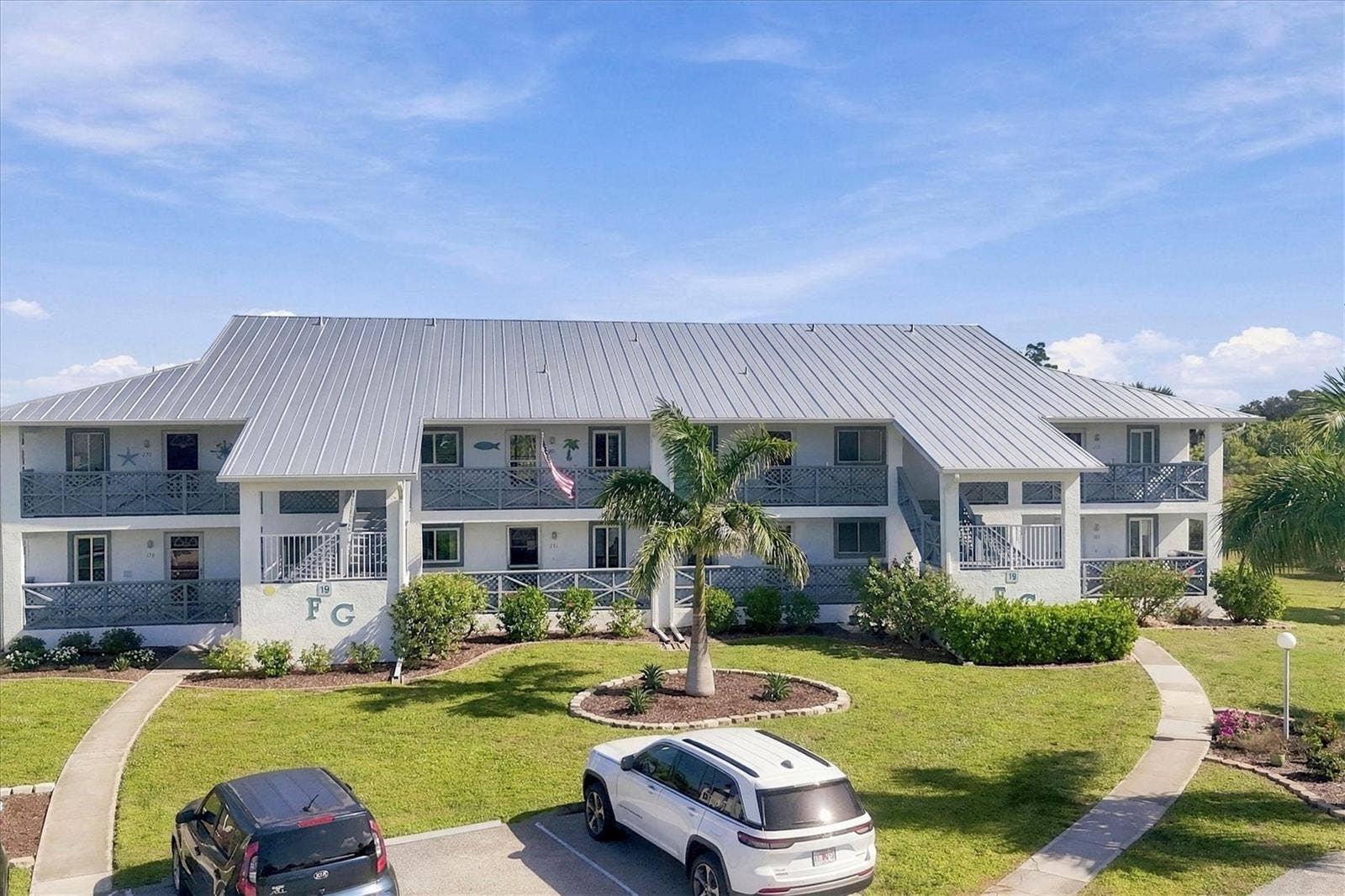 6800 PLACIDA ROAD, #271, Englewood, FL 34224 6800 PLACIDA ROAD, #271, Englewood, FL 34224