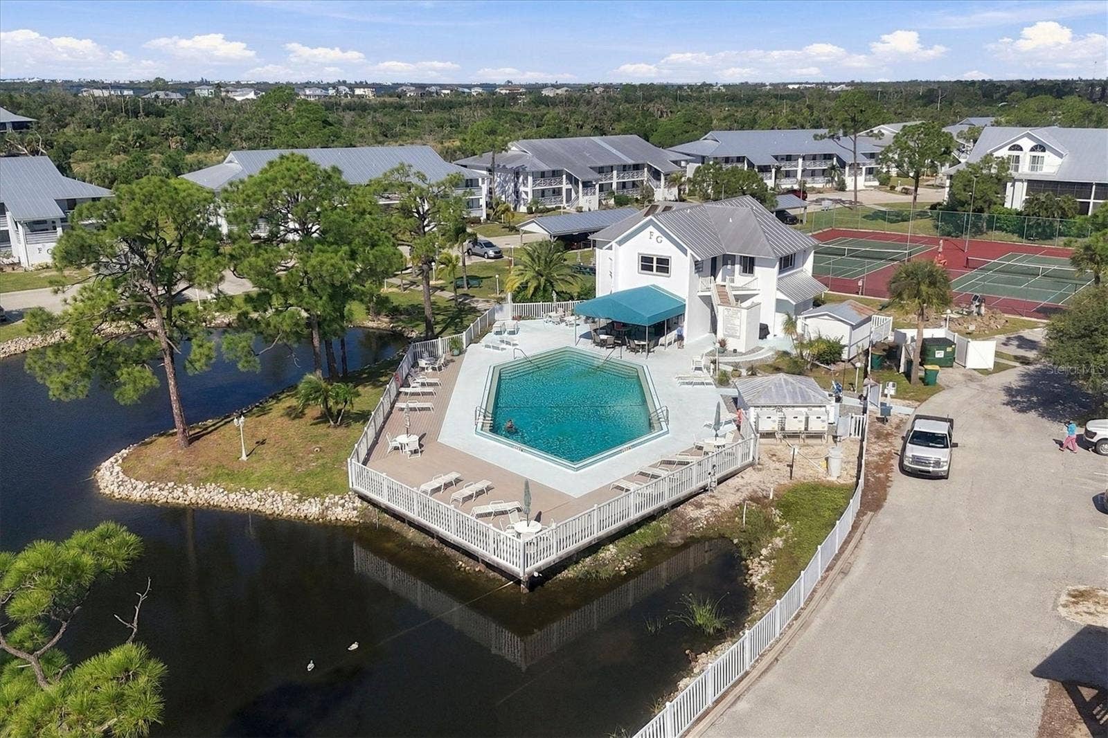 6800 PLACIDA ROAD, #271, Englewood, FL 34224 6800 PLACIDA ROAD, #271, Englewood, FL 34224