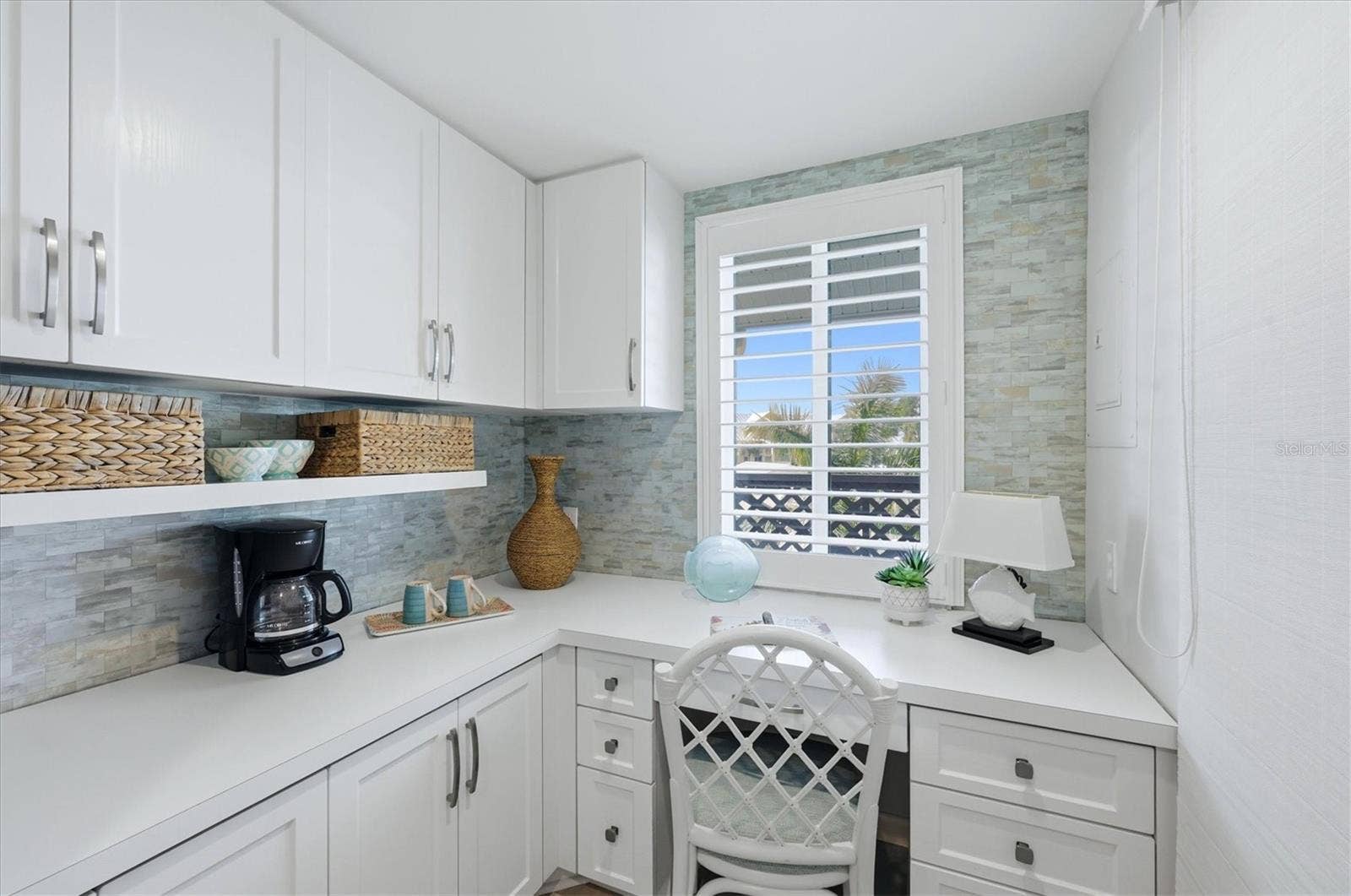 6800 PLACIDA ROAD, #271, Englewood, FL 34224 6800 PLACIDA ROAD, #271, Englewood, FL 34224