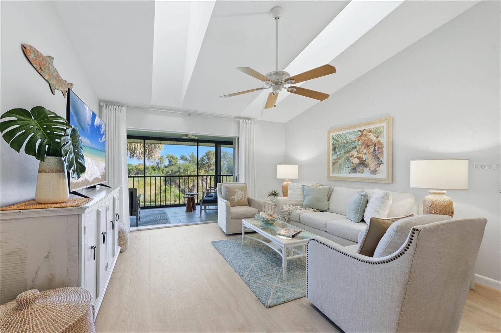 6800 PLACIDA ROAD, #271, Englewood, FL 34224 6800 PLACIDA ROAD, #271, Englewood, FL 34224