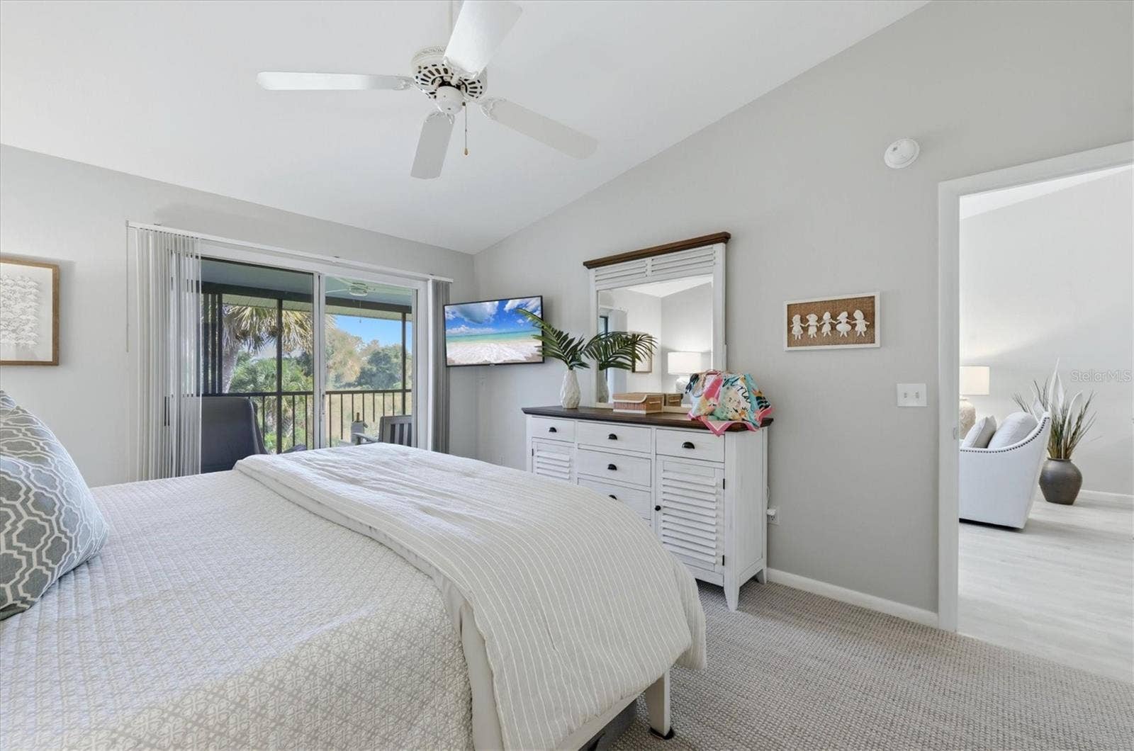 6800 PLACIDA ROAD, #271, Englewood, FL 34224 6800 PLACIDA ROAD, #271, Englewood, FL 34224