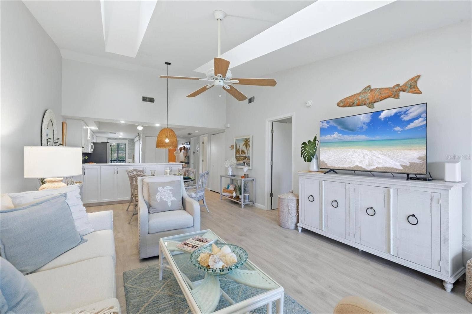 6800 PLACIDA ROAD, #271, Englewood, FL 34224 6800 PLACIDA ROAD, #271, Englewood, FL 34224