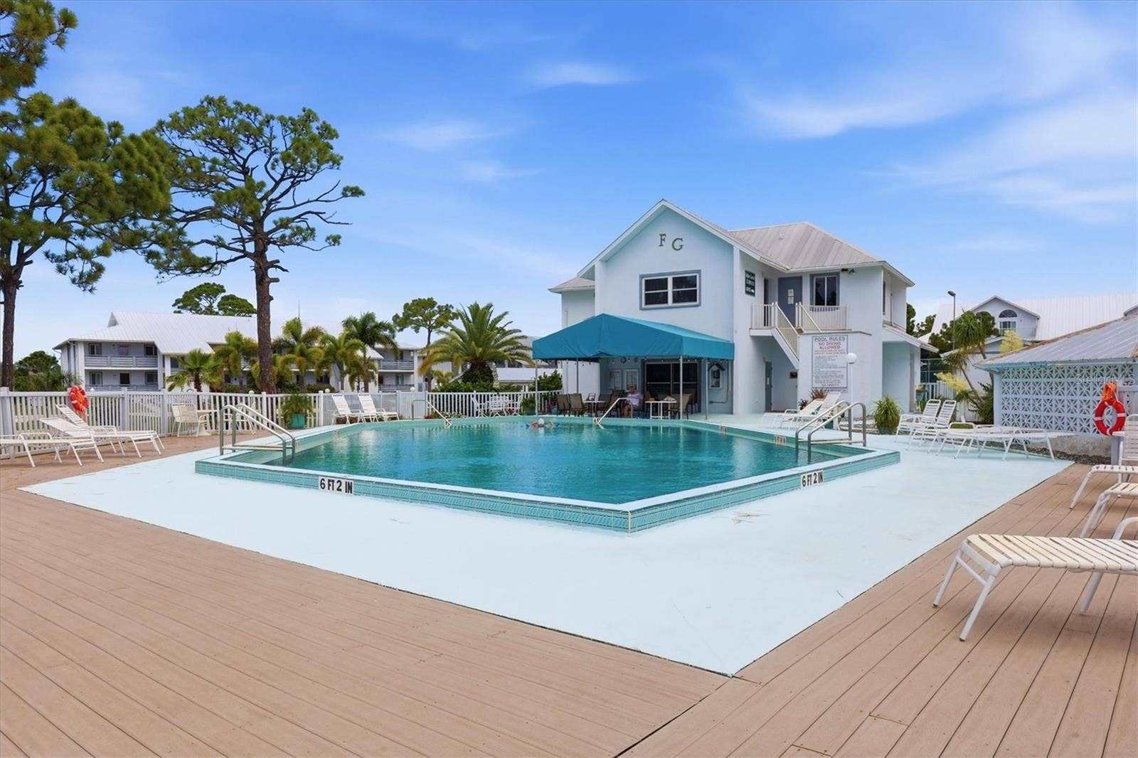 6800 PLACIDA ROAD, #271, Englewood, FL 34224 6800 PLACIDA ROAD, #271, Englewood, FL 34224