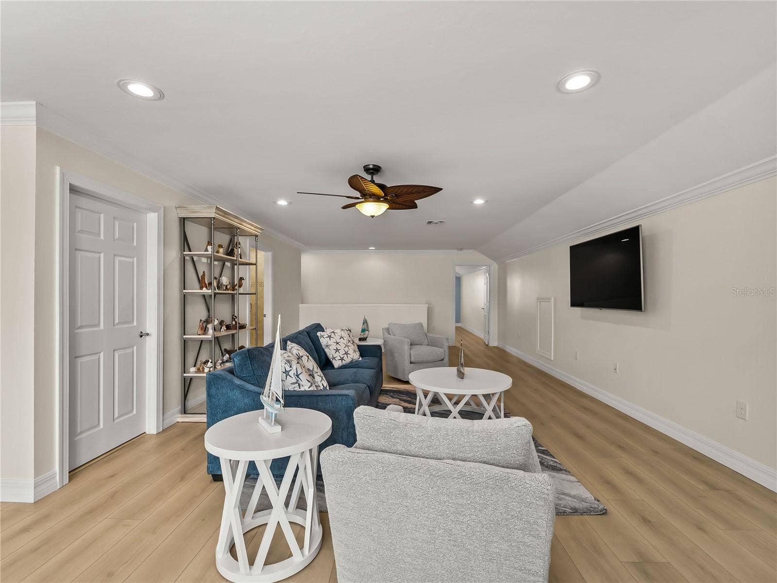 19864 PETRINO STREET, Venice, FL 34293 19864 PETRINO STREET, Venice, FL 34293