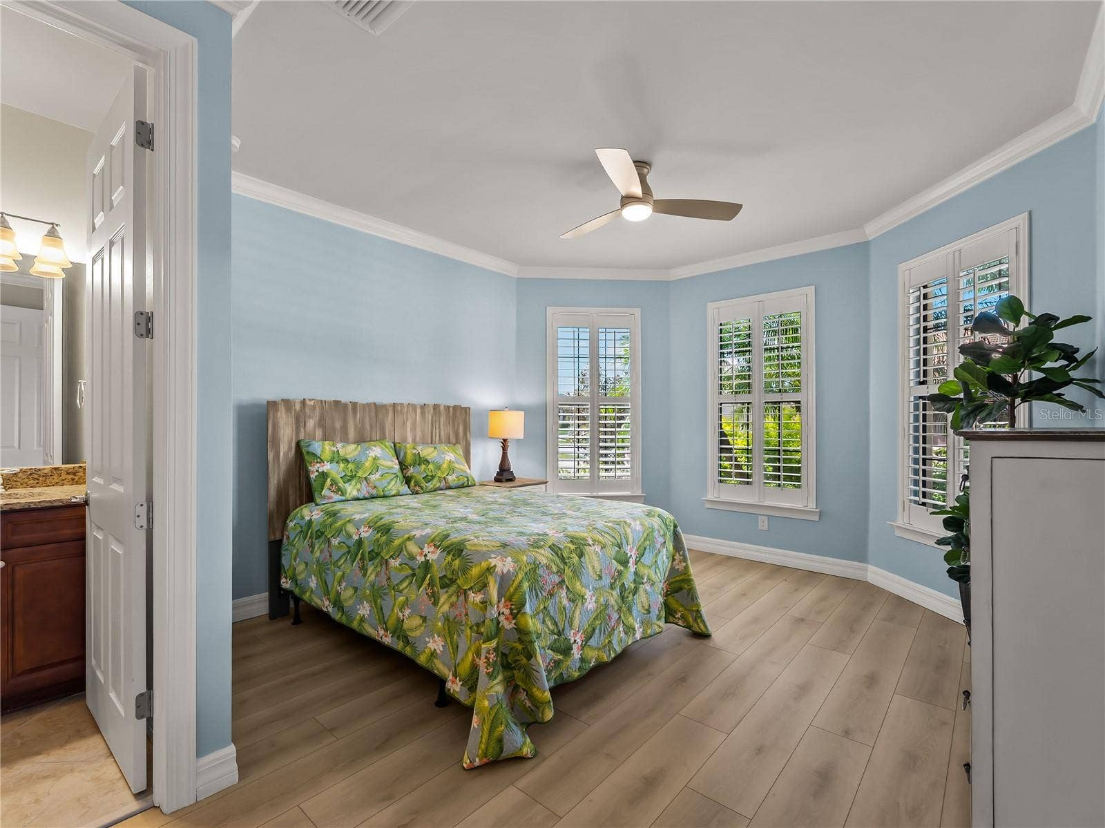 19864 PETRINO STREET, Venice, FL 34293 19864 PETRINO STREET, Venice, FL 34293