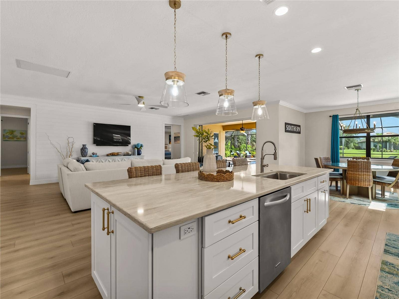 19864 PETRINO STREET, Venice, FL 34293 19864 PETRINO STREET, Venice, FL 34293