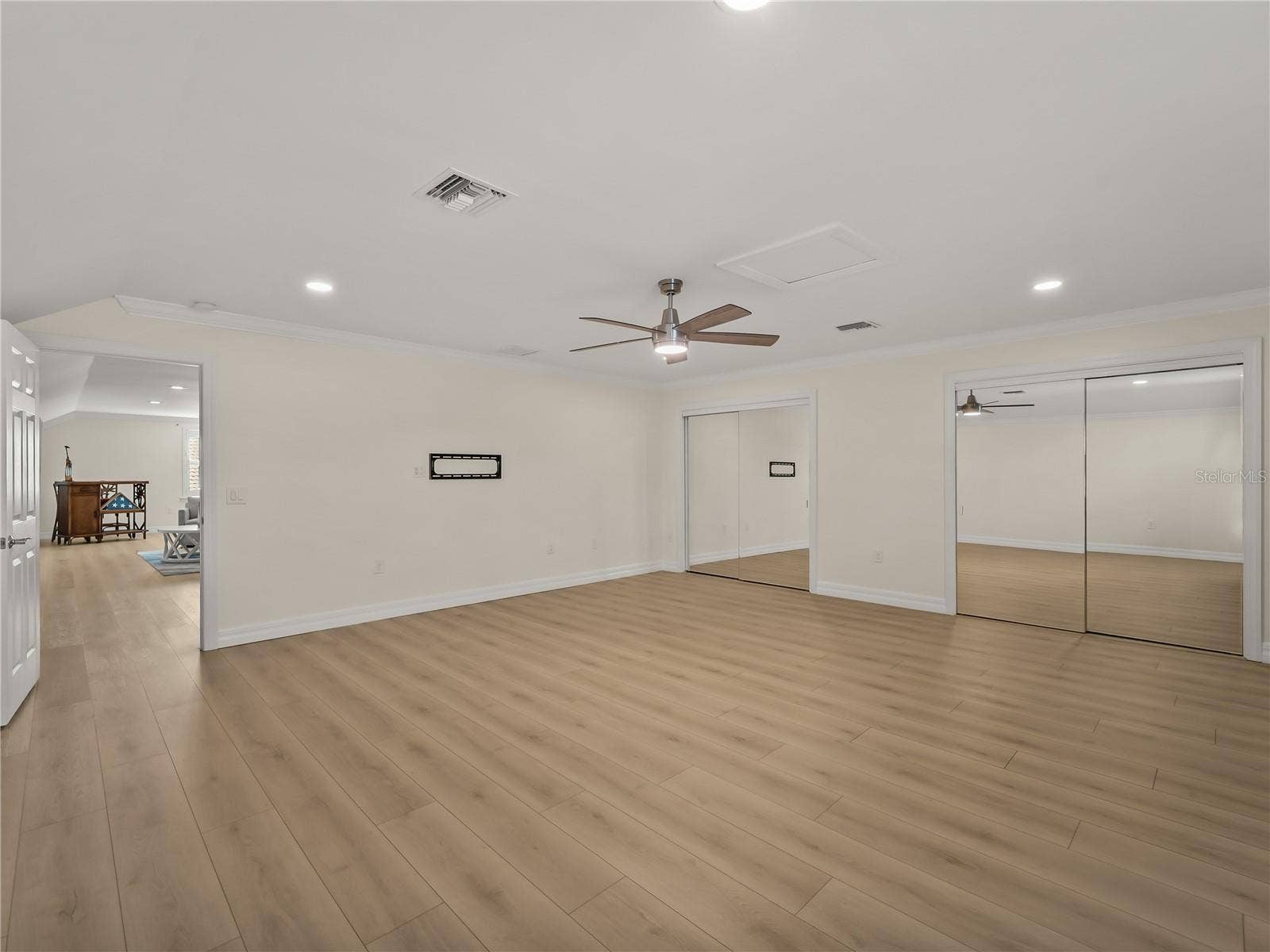 19864 PETRINO STREET, Venice, FL 34293 19864 PETRINO STREET, Venice, FL 34293