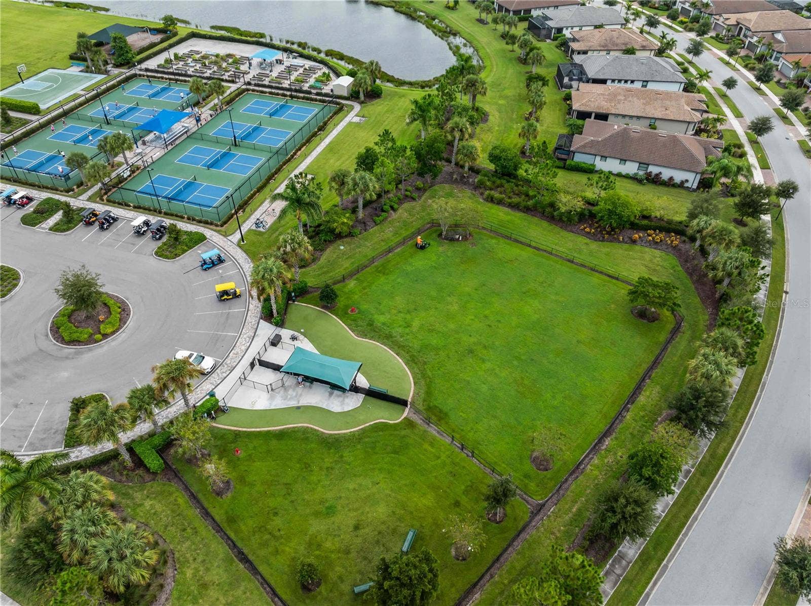 19864 PETRINO STREET, Venice, FL 34293 19864 PETRINO STREET, Venice, FL 34293