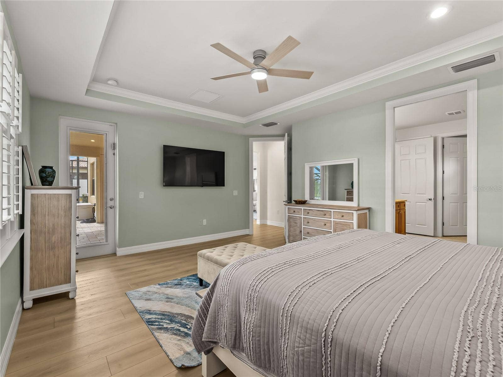 19864 PETRINO STREET, Venice, FL 34293 19864 PETRINO STREET, Venice, FL 34293