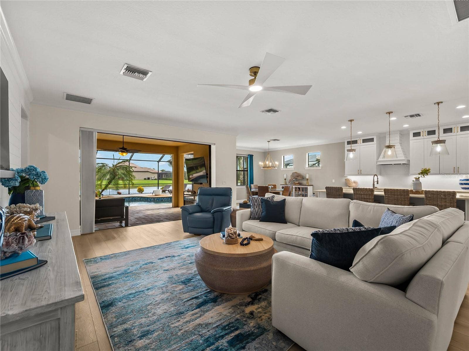19864 PETRINO STREET, Venice, FL 34293 19864 PETRINO STREET, Venice, FL 34293
