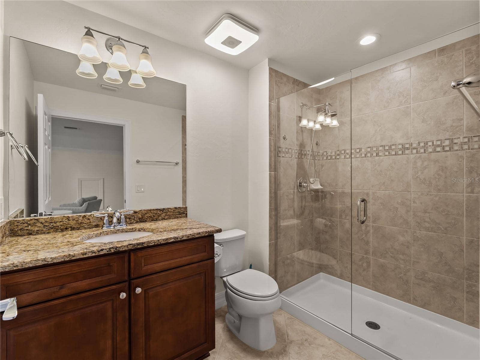 19864 PETRINO STREET, Venice, FL 34293 Bathroom 4
