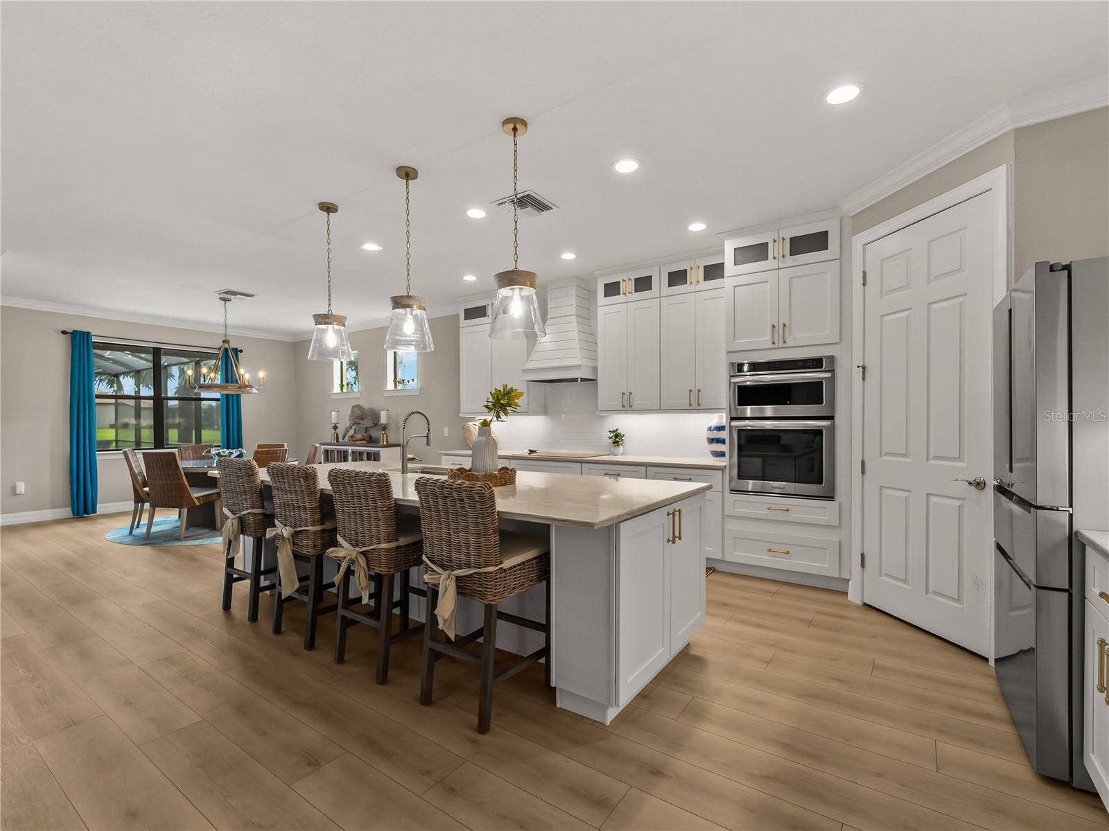 19864 PETRINO STREET, Venice, FL 34293 19864 PETRINO STREET, Venice, FL 34293