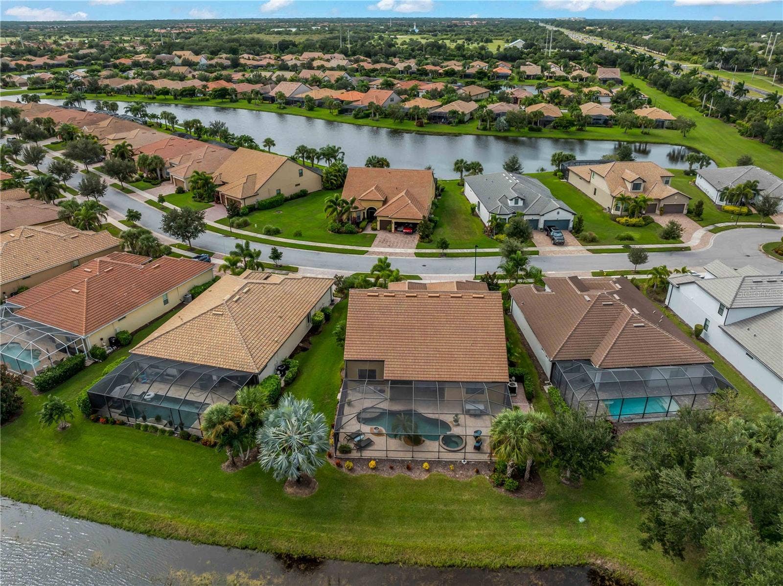 19864 PETRINO STREET, Venice, FL 34293 19864 PETRINO STREET, Venice, FL 34293