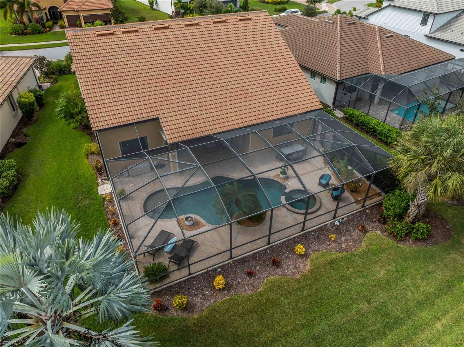 19864 PETRINO STREET, Venice, FL 34293 19864 PETRINO STREET, Venice, FL 34293