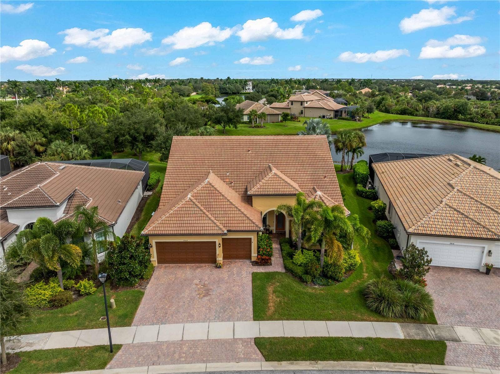 19864 PETRINO STREET, Venice, FL 34293 19864 PETRINO STREET, Venice, FL 34293