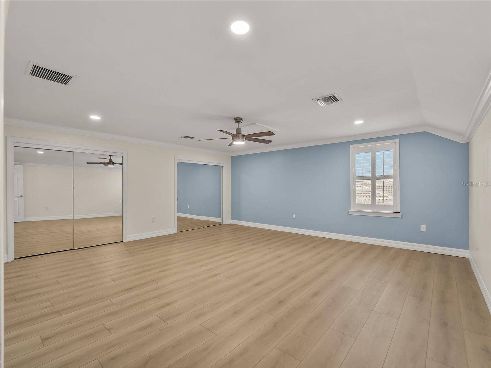 19864 PETRINO STREET, Venice, FL 34293 Bedroom 4