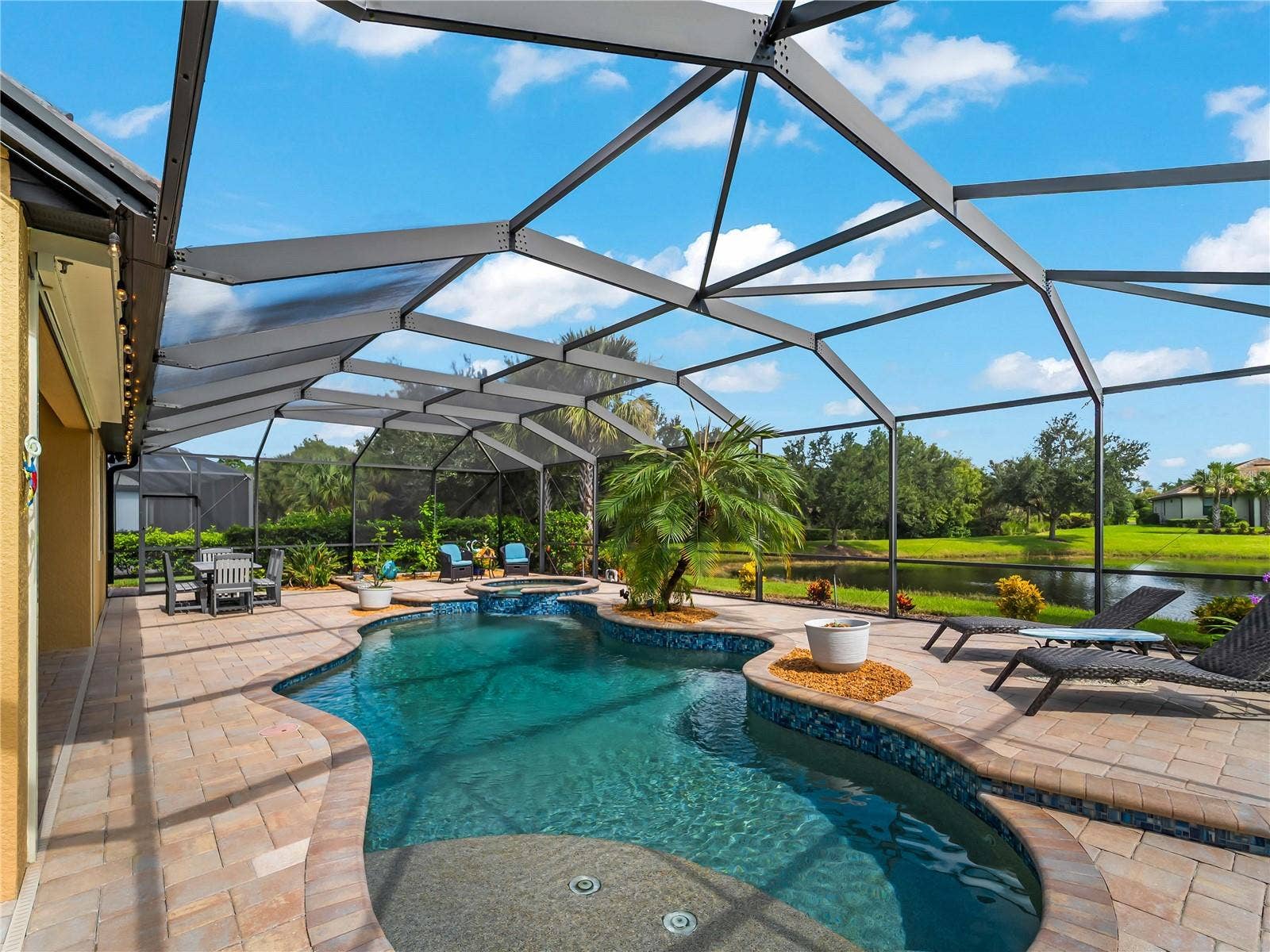 19864 PETRINO STREET, Venice, FL 34293 19864 PETRINO STREET, Venice, FL 34293