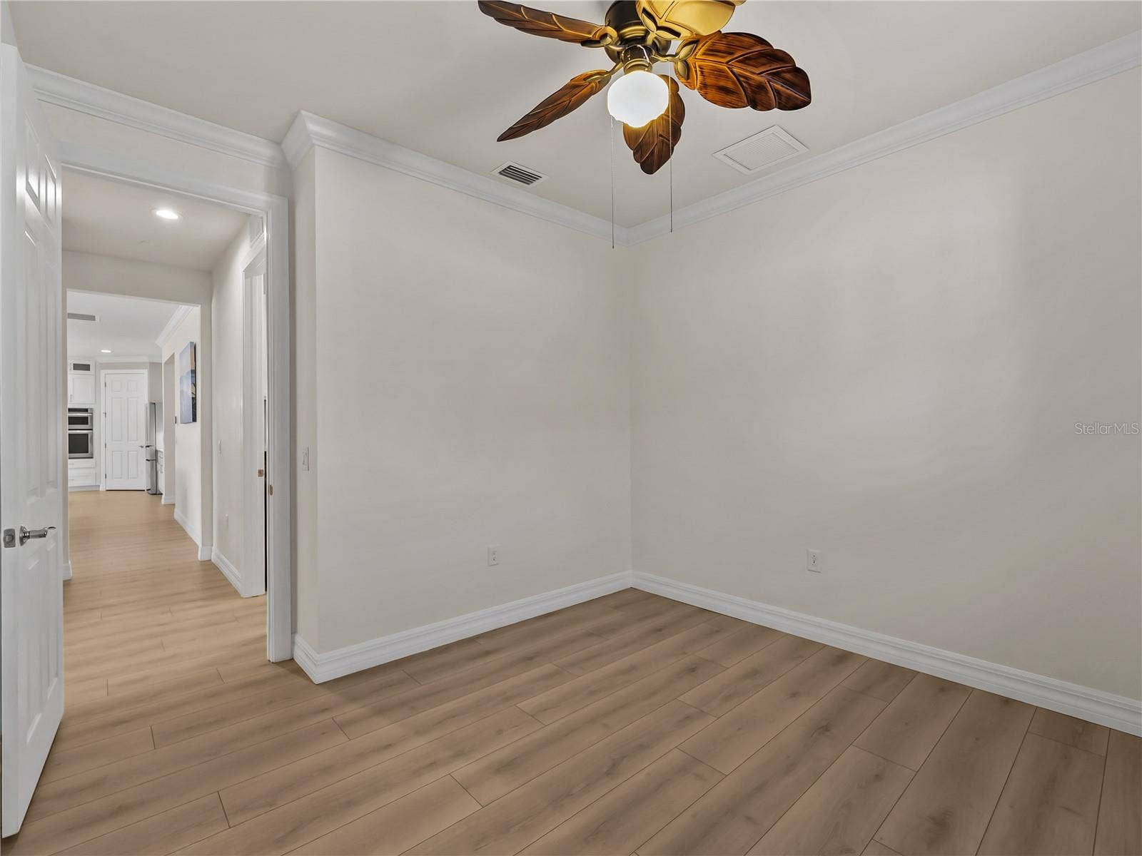 19864 PETRINO STREET, Venice, FL 34293 Bedroom 3