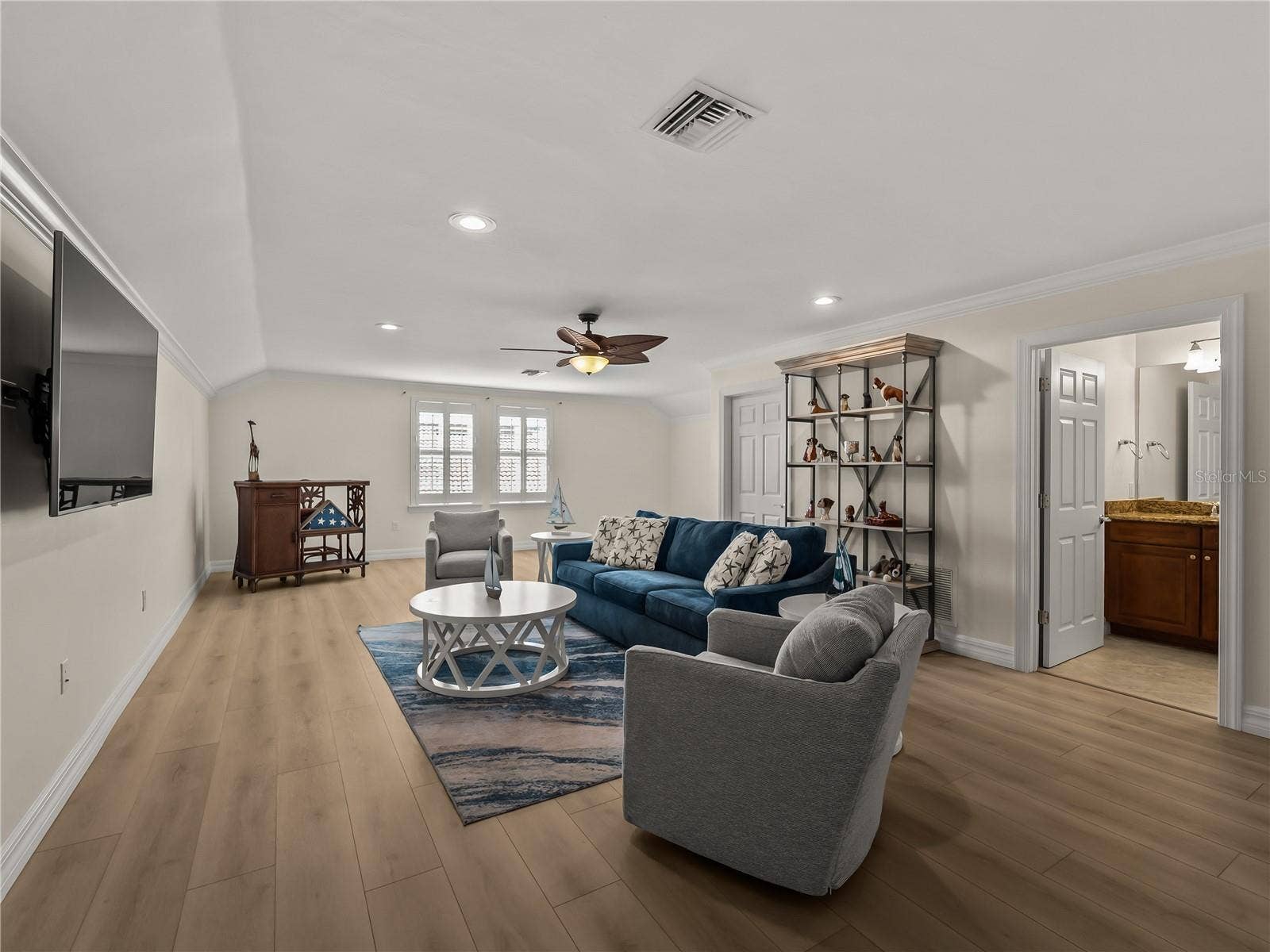19864 PETRINO STREET, Venice, FL 34293 19864 PETRINO STREET, Venice, FL 34293