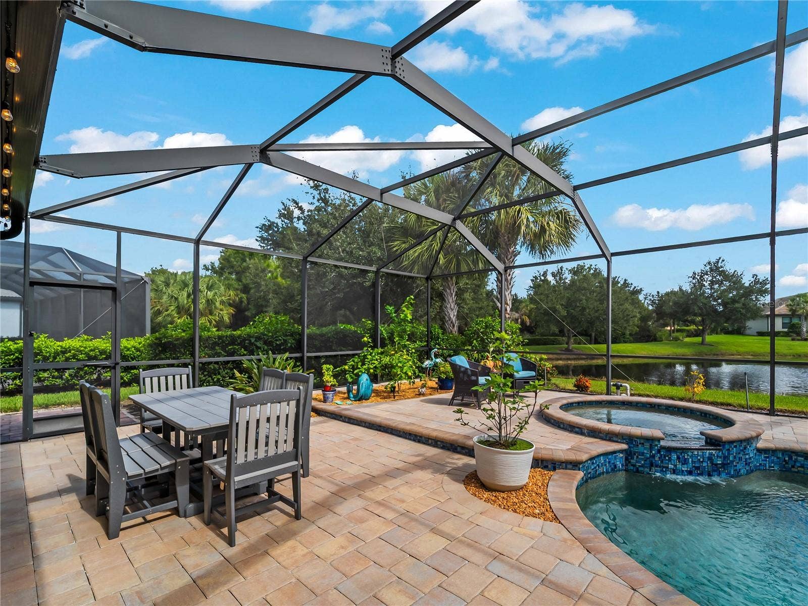 19864 PETRINO STREET, Venice, FL 34293 19864 PETRINO STREET, Venice, FL 34293
