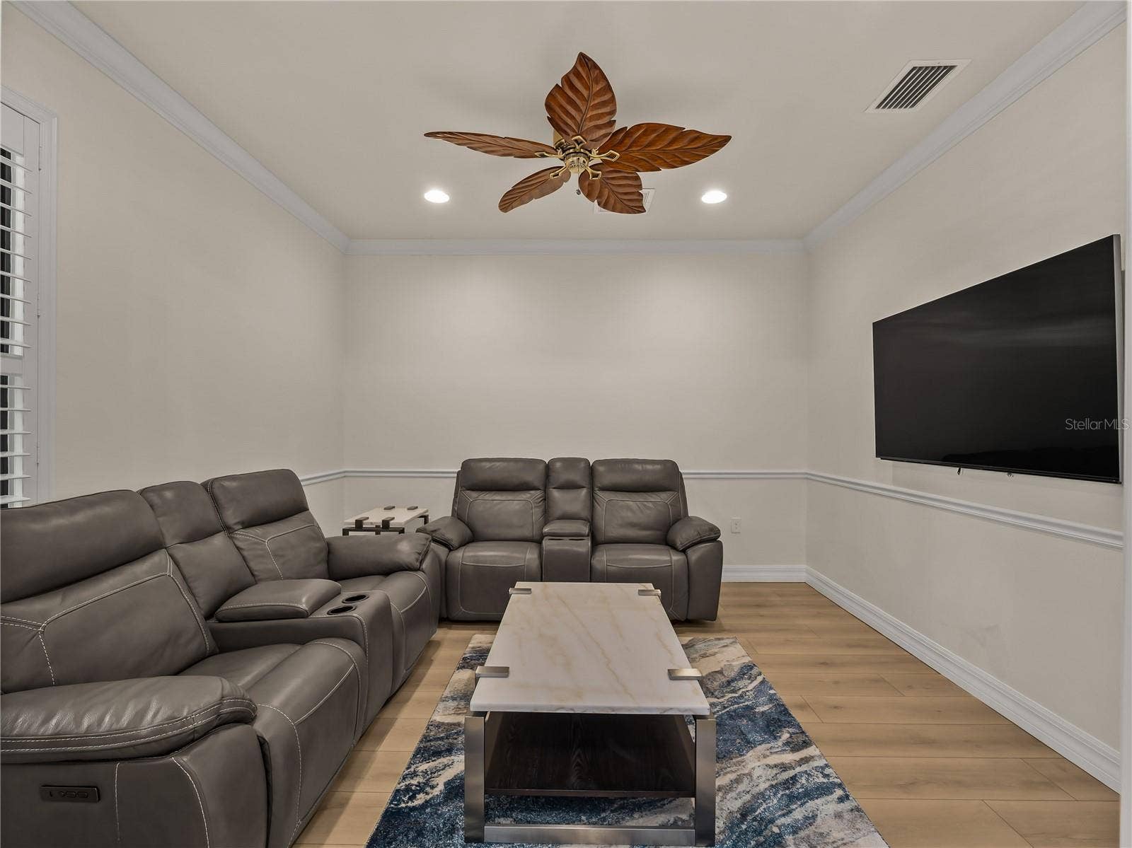 19864 PETRINO STREET, Venice, FL 34293 Office
