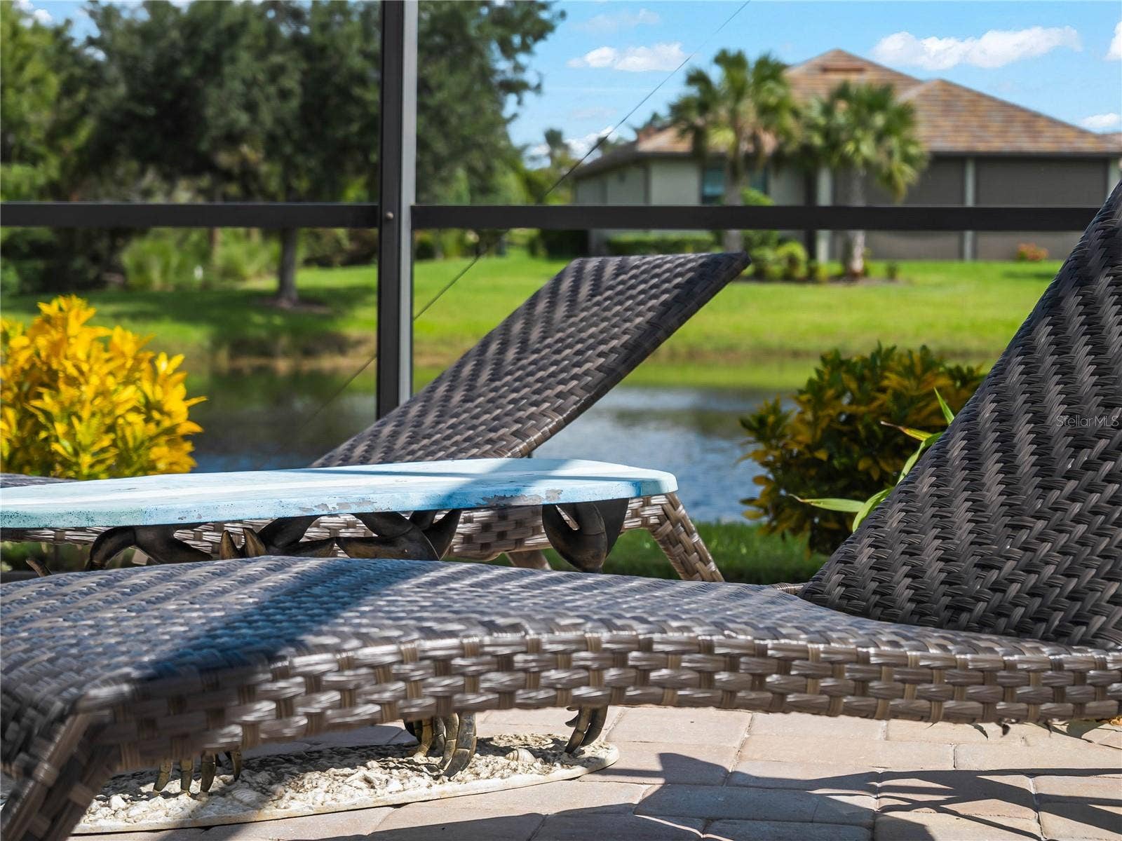 19864 PETRINO STREET, Venice, FL 34293 19864 PETRINO STREET, Venice, FL 34293