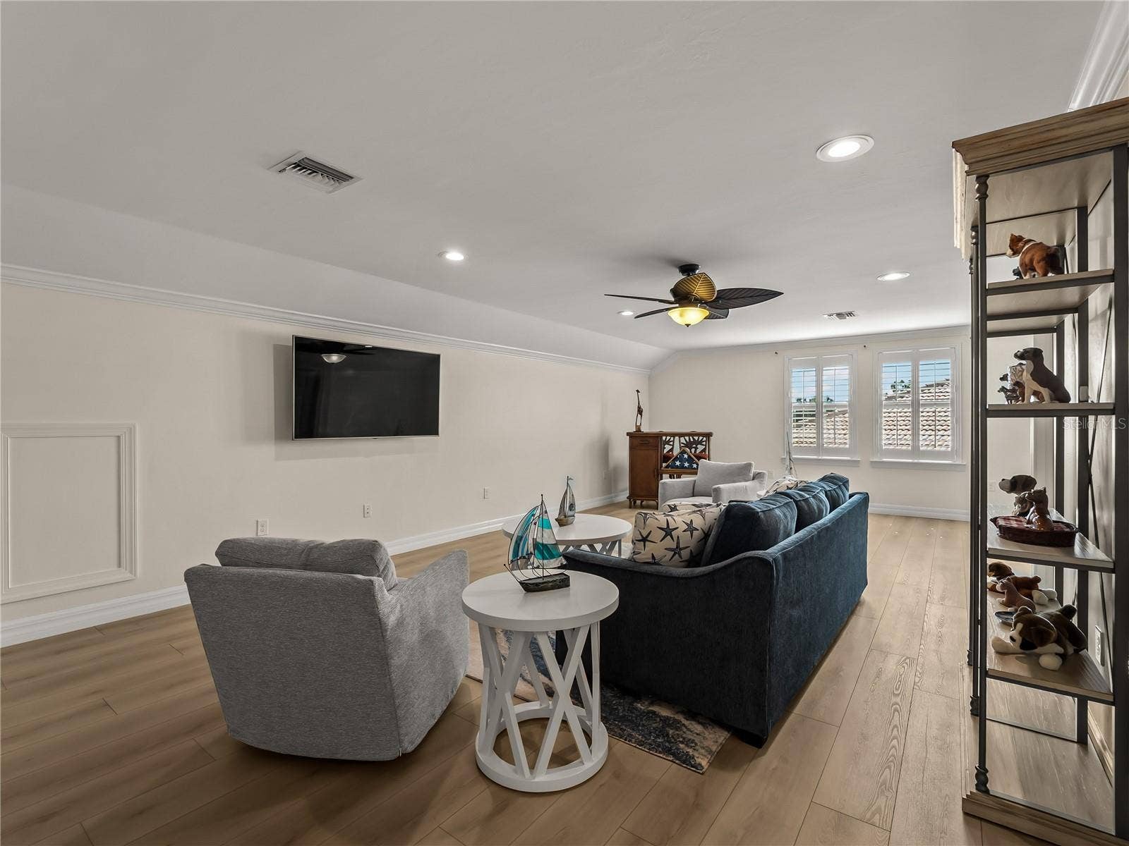 19864 PETRINO STREET, Venice, FL 34293 19864 PETRINO STREET, Venice, FL 34293