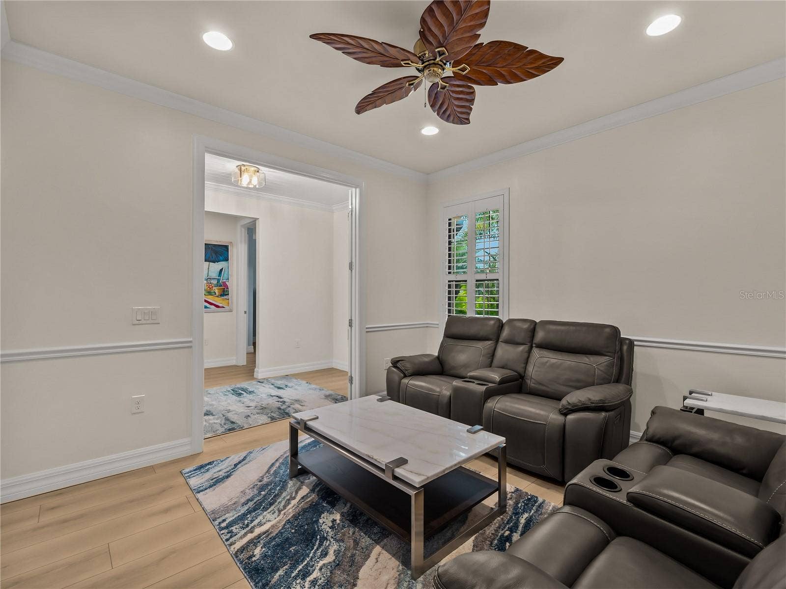 19864 PETRINO STREET, Venice, FL 34293 19864 PETRINO STREET, Venice, FL 34293