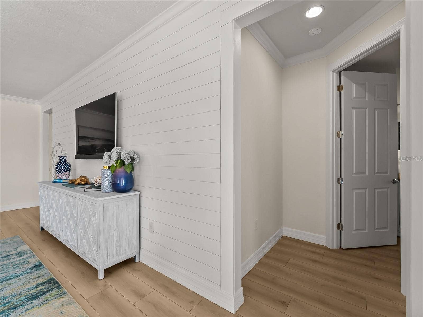 19864 PETRINO STREET, Venice, FL 34293 19864 PETRINO STREET, Venice, FL 34293