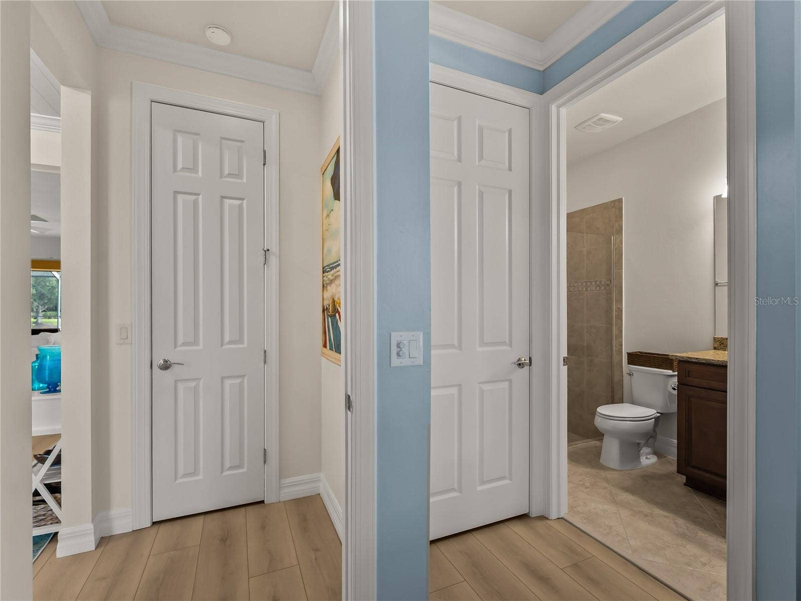 19864 PETRINO STREET, Venice, FL 34293 19864 PETRINO STREET, Venice, FL 34293