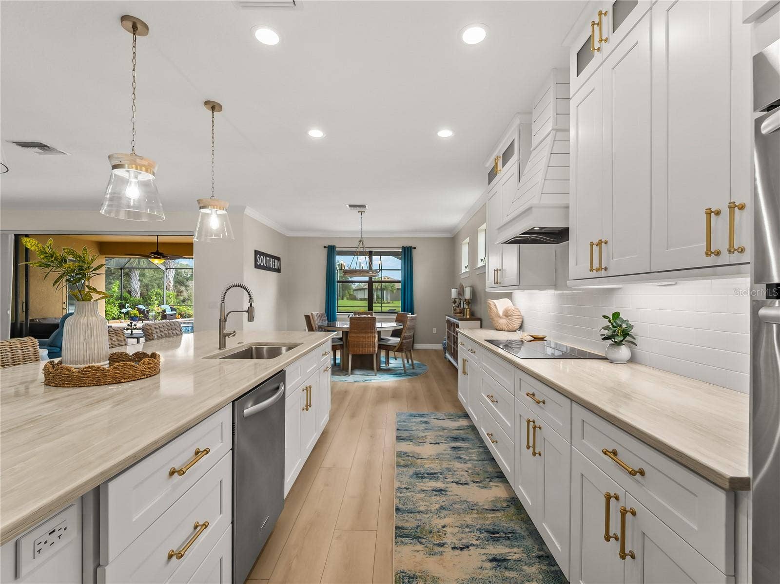 19864 PETRINO STREET, Venice, FL 34293 19864 PETRINO STREET, Venice, FL 34293