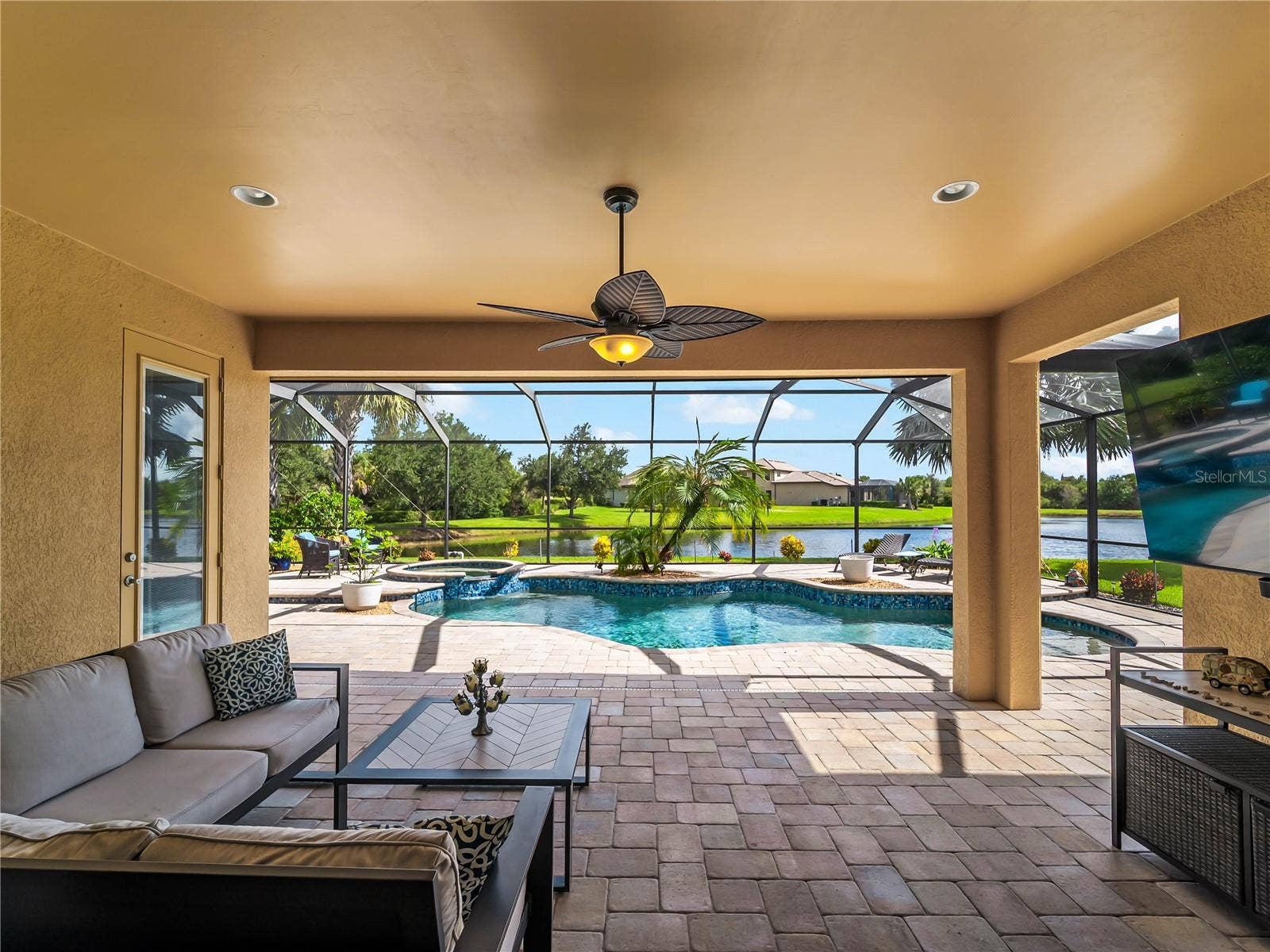 19864 PETRINO STREET, Venice, FL 34293 19864 PETRINO STREET, Venice, FL 34293
