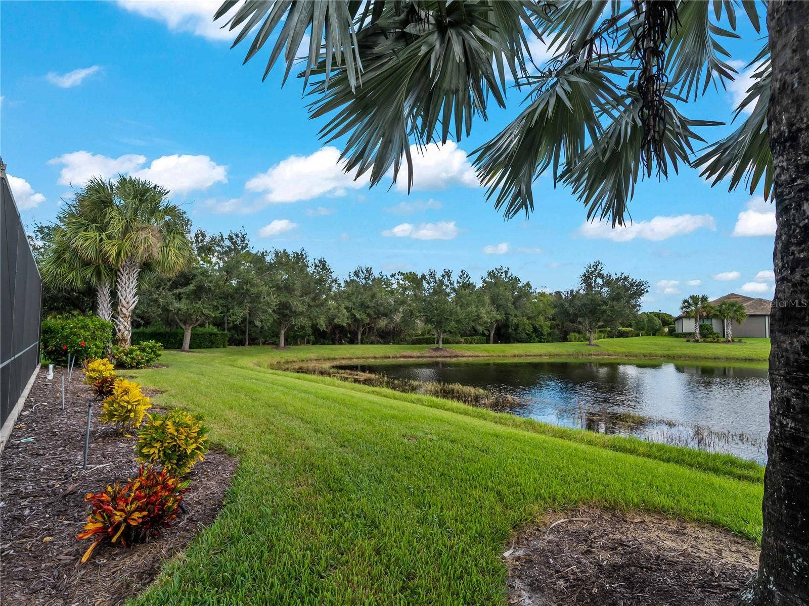 19864 PETRINO STREET, Venice, FL 34293 19864 PETRINO STREET, Venice, FL 34293