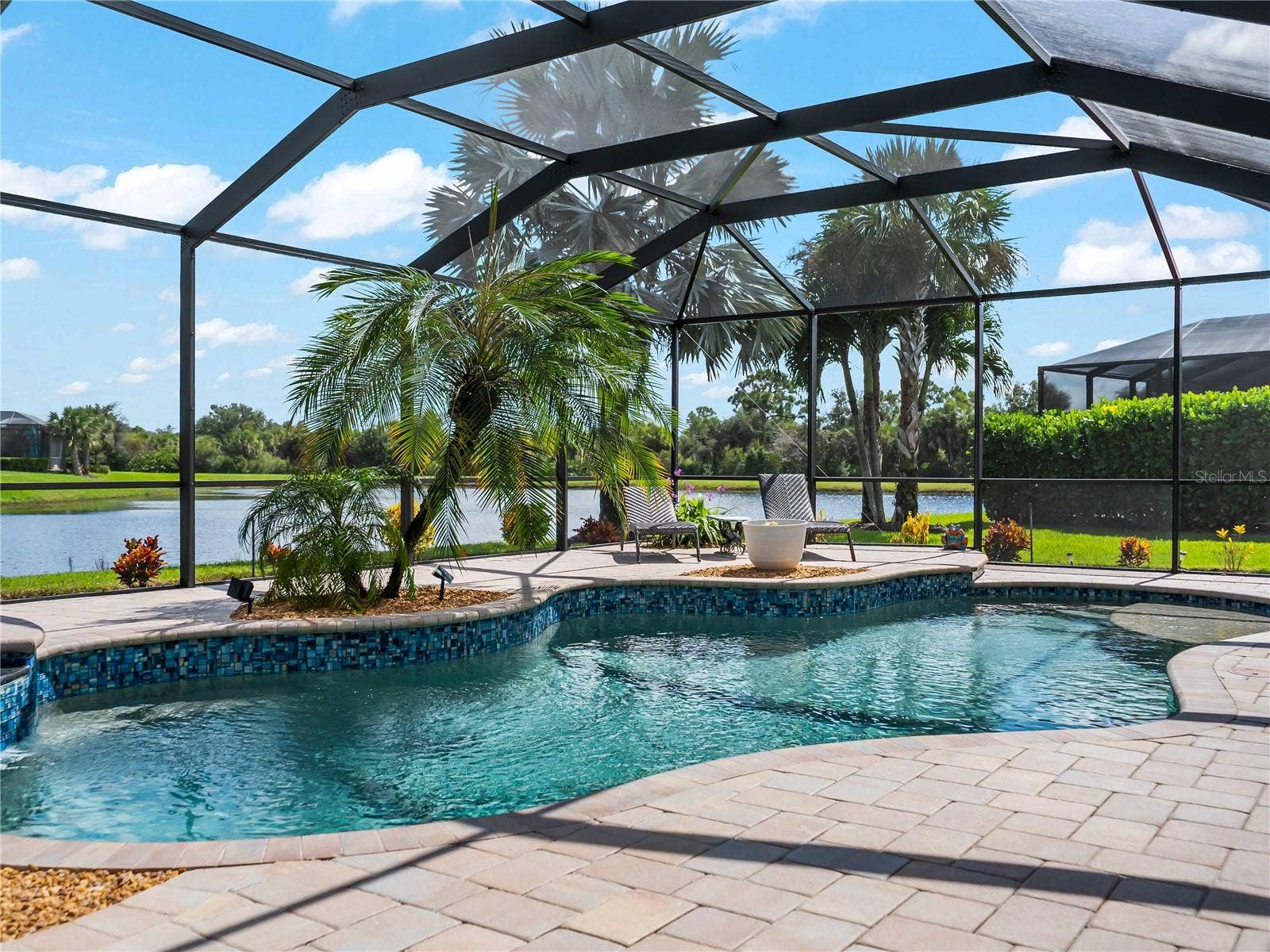 19864 PETRINO STREET, Venice, FL 34293 19864 PETRINO STREET, Venice, FL 34293