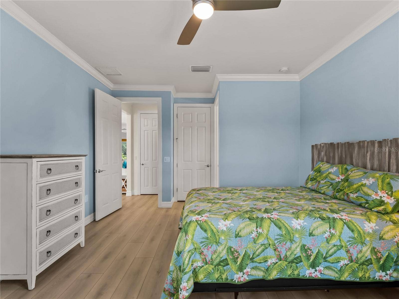 19864 PETRINO STREET, Venice, FL 34293 19864 PETRINO STREET, Venice, FL 34293