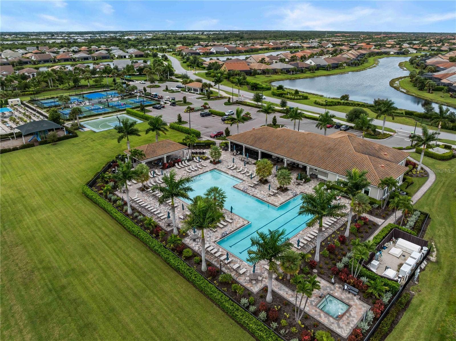 19864 PETRINO STREET, Venice, FL 34293 19864 PETRINO STREET, Venice, FL 34293