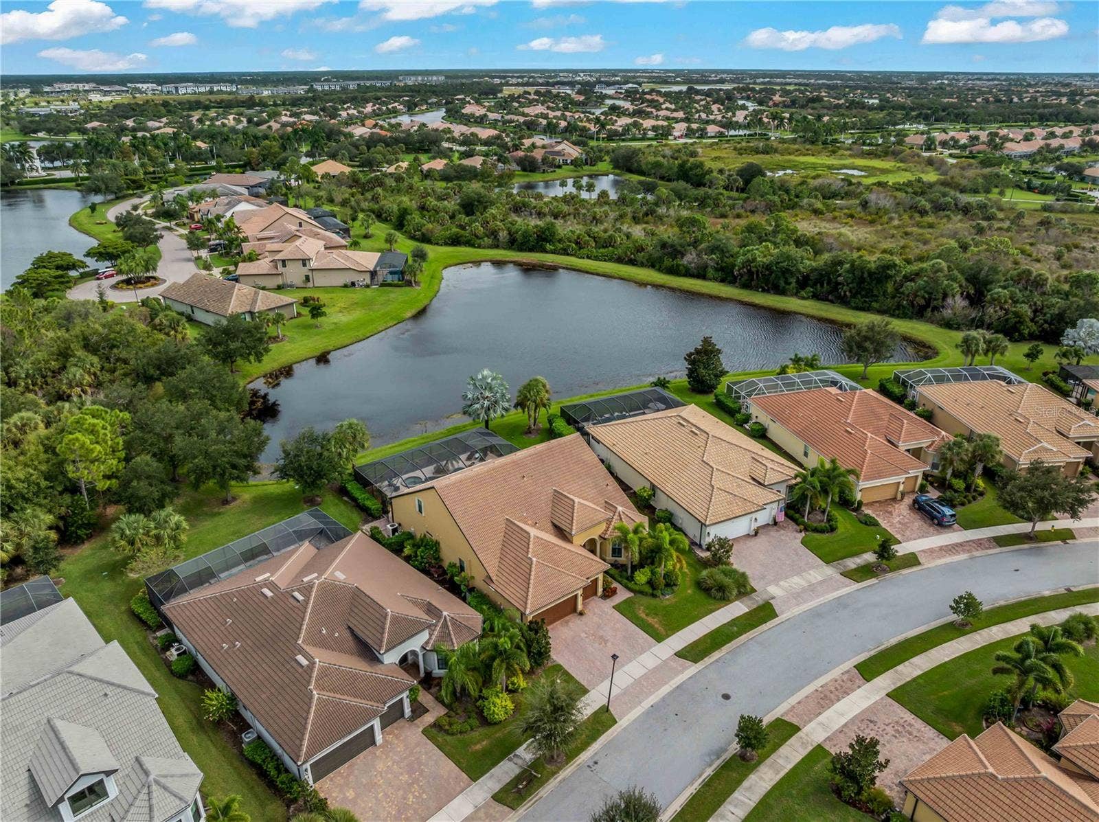 19864 PETRINO STREET, Venice, FL 34293 19864 PETRINO STREET, Venice, FL 34293
